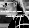 Pure London: Welcomes 28 Polish Brands